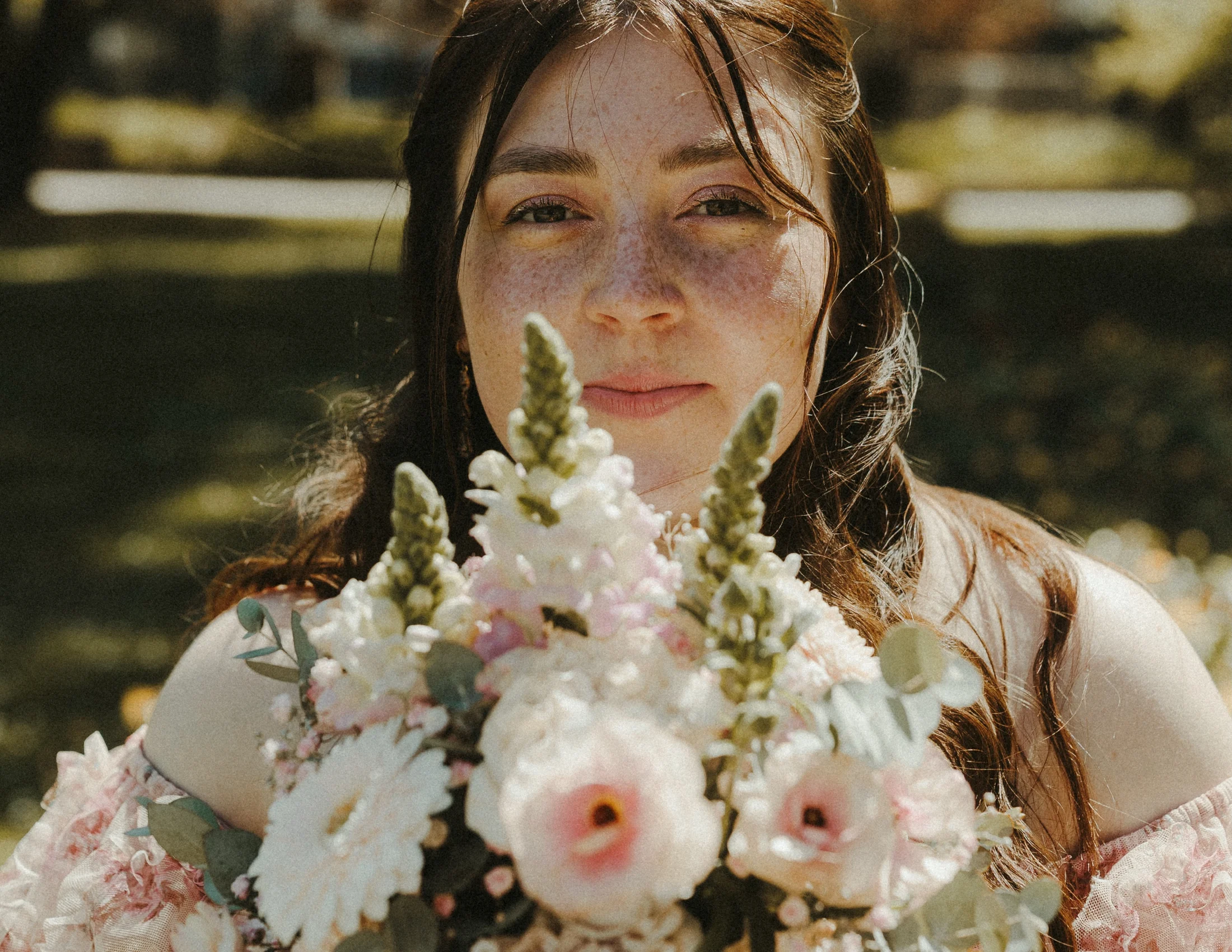 Hochzeitsfotografie — igor & Karla